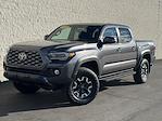 Used 2023 Toyota Tacoma TRD Pro Double Cab for sale #25FS177B - photo 2