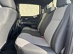 Used 2023 Toyota Tacoma TRD Pro Double Cab for sale #25FS177B - photo 21