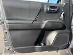 Used 2023 Toyota Tacoma TRD Pro Double Cab for sale #25FS177B - photo 22