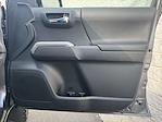 Used 2023 Toyota Tacoma TRD Pro Double Cab for sale #25FS177B - photo 23