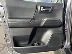Used 2023 Toyota Tacoma TRD Pro Double Cab for sale #25FS177B - photo 24