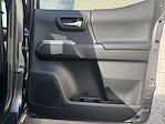 Used 2023 Toyota Tacoma TRD Pro Double Cab for sale #25FS177B - photo 25