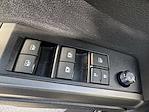 Used 2023 Toyota Tacoma TRD Pro Double Cab for sale #25FS177B - photo 26