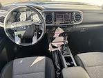 Used 2023 Toyota Tacoma TRD Pro Double Cab for sale #25FS177B - photo 28