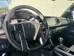 Used 2023 Toyota Tacoma TRD Pro Double Cab for sale #25FS177B - photo 29