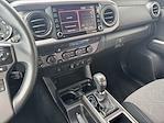 Used 2023 Toyota Tacoma TRD Pro Double Cab for sale #25FS177B - photo 30