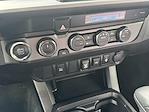 Used 2023 Toyota Tacoma TRD Pro Double Cab for sale #25FS177B - photo 31