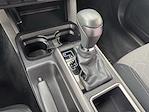 Used 2023 Toyota Tacoma TRD Pro Double Cab for sale #25FS177B - photo 32