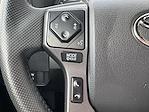 Used 2023 Toyota Tacoma TRD Pro Double Cab for sale #25FS177B - photo 33
