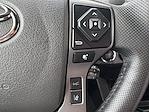 Used 2023 Toyota Tacoma TRD Pro Double Cab for sale #25FS177B - photo 34