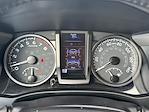 Used 2023 Toyota Tacoma TRD Pro Double Cab for sale #25FS177B - photo 35