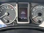 Used 2023 Toyota Tacoma TRD Pro Double Cab for sale #25FS177B - photo 36