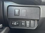 Used 2023 Toyota Tacoma TRD Pro Double Cab for sale #25FS177B - photo 37