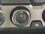 Used 2023 Toyota Tacoma TRD Pro Double Cab for sale #25FS177B - photo 39