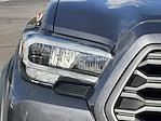 Used 2023 Toyota Tacoma TRD Pro Double Cab for sale #25FS177B - photo 4