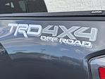 Used 2023 Toyota Tacoma TRD Pro Double Cab for sale #25FS177B - photo 40