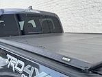 Used 2023 Toyota Tacoma TRD Pro Double Cab for sale #25FS177B - photo 42