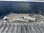 Used 2023 Toyota Tacoma TRD Pro Double Cab for sale #25FS177B - photo 43