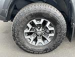 Used 2023 Toyota Tacoma TRD Pro Double Cab for sale #25FS177B - photo 46