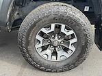 Used 2023 Toyota Tacoma TRD Pro Double Cab for sale #25FS177B - photo 47