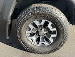 Used 2023 Toyota Tacoma TRD Pro Double Cab for sale #25FS177B - photo 48