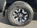 Used 2023 Toyota Tacoma TRD Pro Double Cab for sale #25FS177B - photo 49