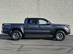 Used 2023 Toyota Tacoma TRD Pro Double Cab for sale #25FS177B - photo 7
