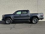 Used 2023 Toyota Tacoma TRD Pro Double Cab for sale #25FS177B - photo 8