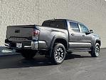 Used 2023 Toyota Tacoma TRD Pro Double Cab for sale #25FS177B - photo 9