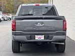 2025 Ford F-150 SuperCrew Cab 4WD Pickup for sale #25FS179 - photo 10