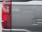 2025 Ford F-150 SuperCrew Cab 4WD Pickup for sale #25FS179 - photo 11