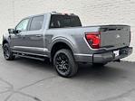 2025 Ford F-150 SuperCrew Cab 4WD Pickup for sale #25FS179 - photo 13