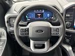 2025 Ford F-150 SuperCrew Cab 4WD Pickup for sale #25FS179 - photo 14