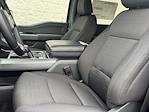 2025 Ford F-150 SuperCrew Cab 4WD Pickup for sale #25FS179 - photo 15