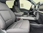 2025 Ford F-150 SuperCrew Cab 4WD Pickup for sale #25FS179 - photo 17