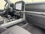 2025 Ford F-150 SuperCrew Cab 4WD Pickup for sale #25FS179 - photo 18