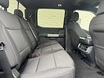 2025 Ford F-150 SuperCrew Cab 4WD Pickup for sale #25FS179 - photo 19