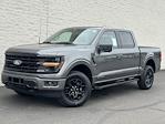 2025 Ford F-150 SuperCrew Cab 4WD Pickup for sale #25FS179 - photo 2