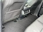 2025 Ford F-150 SuperCrew Cab 4WD Pickup for sale #25FS179 - photo 20