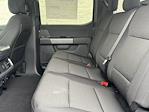 2025 Ford F-150 SuperCrew Cab 4WD Pickup for sale #25FS179 - photo 21