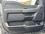 2025 Ford F-150 SuperCrew Cab 4WD Pickup for sale #25FS179 - photo 22