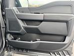 2025 Ford F-150 SuperCrew Cab 4WD Pickup for sale #25FS179 - photo 23
