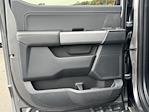 2025 Ford F-150 SuperCrew Cab 4WD Pickup for sale #25FS179 - photo 24