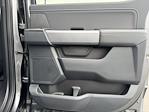 2025 Ford F-150 SuperCrew Cab 4WD Pickup for sale #25FS179 - photo 25