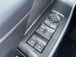 2025 Ford F-150 SuperCrew Cab 4WD Pickup for sale #25FS179 - photo 26