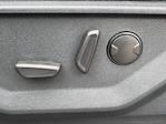 2025 Ford F-150 SuperCrew Cab 4WD Pickup for sale #25FS179 - photo 27