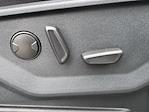 2025 Ford F-150 SuperCrew Cab 4WD Pickup for sale #25FS179 - photo 28