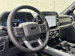 2025 Ford F-150 SuperCrew Cab 4WD Pickup for sale #25FS179 - photo 29