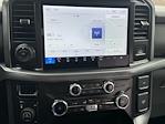 2025 Ford F-150 SuperCrew Cab 4WD Pickup for sale #25FS179 - photo 30