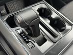 2025 Ford F-150 SuperCrew Cab 4WD Pickup for sale #25FS179 - photo 31